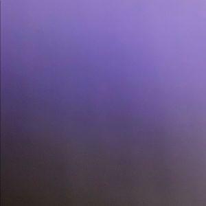 Meet your Posher, Lawrence